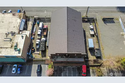 120 Corrin Avenue NW, Orting, WA 98360 - Photo 29