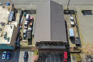 120 Corrin Ave NW, Orting, WA 98360 - Photo 29