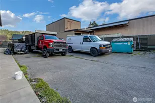 120 Corrin Ave NW, Orting, WA 98360 - Photo 15