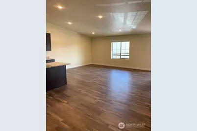 120 Corrin Avenue NW, Orting, WA 98360 - Photo 21