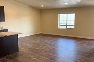 120 Corrin Ave NW, Orting, WA 98360 - Photo 21