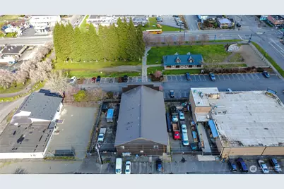 120 Corrin Avenue NW, Orting, WA 98360 - Photo 33