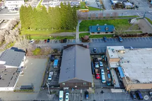 120 Corrin Ave NW, Orting, WA 98360 - Photo 33