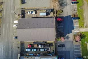 120 Corrin Ave NW, Orting, WA 98360 - Photo 37