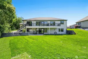 800 S Camas Pl, Moses Lake, WA 98837 - Photo 3