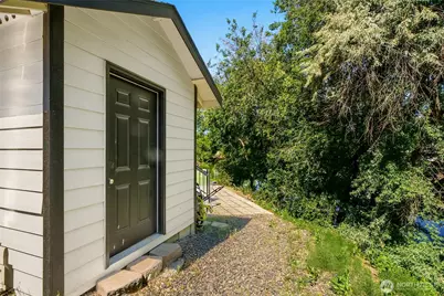 800 S Camas Place, Moses Lake, WA 98837 - Photo 37