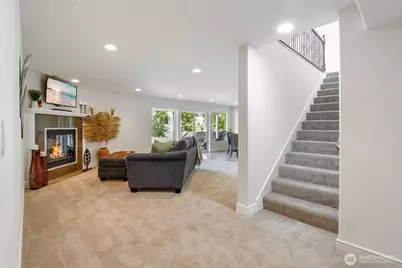 800 S Camas Place, Moses Lake, WA 98837 - Photo 29