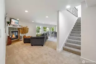 800 S Camas Pl, Moses Lake, WA 98837 - Photo 29