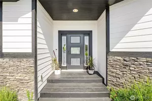 800 S Camas Pl, Moses Lake, WA 98837 - Photo 11