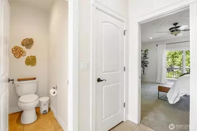 800 S Camas Place, Moses Lake, WA 98837 - Photo 27