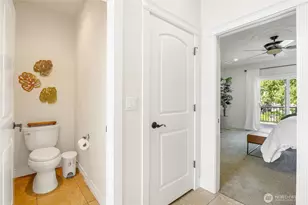 800 S Camas Pl, Moses Lake, WA 98837 - Photo 27