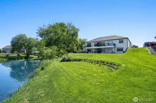 800 S Camas Pl, Moses Lake, WA 98837 - Photo 1