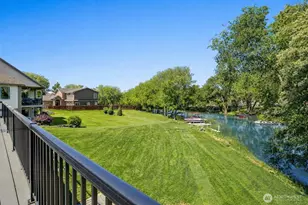 800 S Camas Pl, Moses Lake, WA 98837 - Photo 5