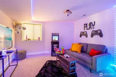 800 S Camas Place, Moses Lake, WA 98837 - Photo 33