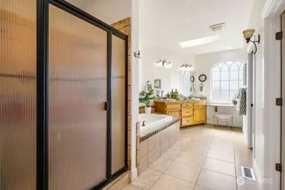 800 S Camas Place, Moses Lake, WA 98837 - Photo 25