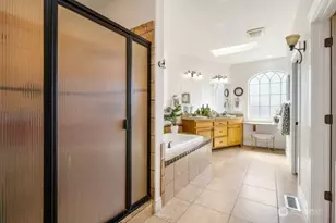 800 S Camas Pl, Moses Lake, WA 98837 - Photo 25