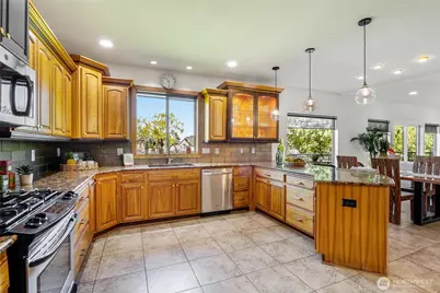 800 S Camas Place, Moses Lake, WA 98837 - Photo 19