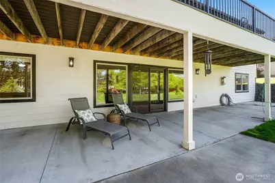 800 S Camas Place, Moses Lake, WA 98837 - Photo 35