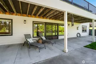 800 S Camas Pl, Moses Lake, WA 98837 - Photo 35