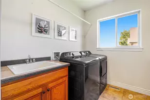 800 S Camas Pl, Moses Lake, WA 98837 - Photo 23