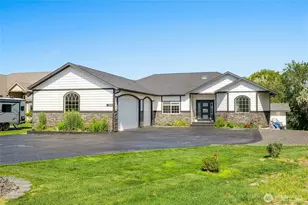 800 S Camas Pl, Moses Lake, WA 98837 - Photo 9