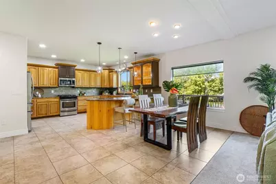 800 S Camas Place, Moses Lake, WA 98837 - Photo 15