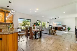 800 S Camas Pl, Moses Lake, WA 98837 - Photo 17