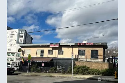 421 Rainier Avenue S, Seattle, WA 98144 - Photo 5