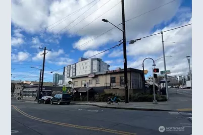421 Rainier Avenue S, Seattle, WA 98144 - Photo 1