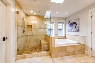 10139 NE 62nd St, Kirkland, WA 98033 - Photo 29