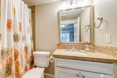 10139 NE 62nd Street #A, Kirkland, WA 98033 - Photo 9