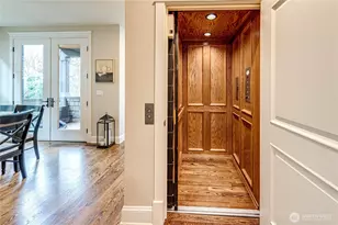 10139 NE 62nd St, Kirkland, WA 98033 - Photo 17