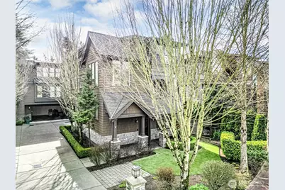 10139 NE 62nd Street #A, Kirkland, WA 98033 - Photo 37