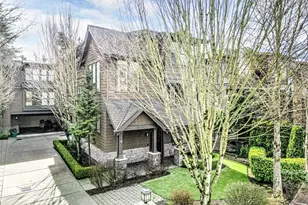 10139 NE 62nd St, Kirkland, WA 98033 - Photo 37