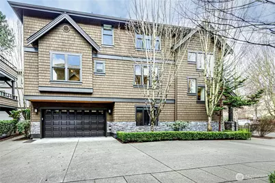 10139 NE 62nd Street #A, Kirkland, WA 98033 - Photo 35