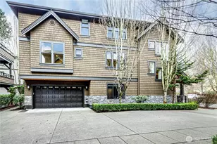 10139 NE 62nd St, Kirkland, WA 98033 - Photo 35