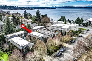 10139 NE 62nd St, Kirkland, WA 98033 - Photo 39