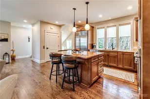 10139 NE 62nd St, Kirkland, WA 98033 - Photo 13