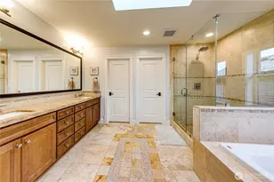 10139 NE 62nd St, Kirkland, WA 98033 - Photo 27