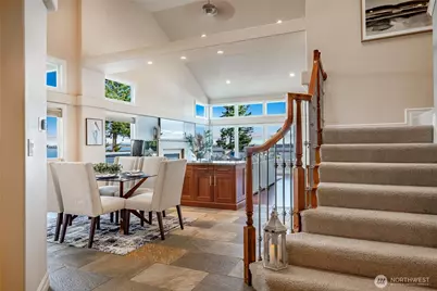 9140 Aerie Lane, Blaine, WA 98230 - Photo 25