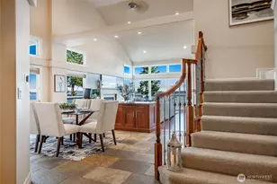 9140 Aerie Ln, Blaine, WA 98230 - Photo 25