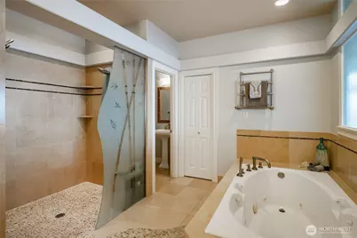 9140 Aerie Lane, Blaine, WA 98230 - Photo 23