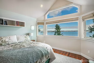 9140 Aerie Lane, Blaine, WA 98230 - Photo 29