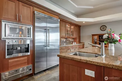 9140 Aerie Lane, Blaine, WA 98230 - Photo 19