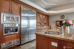 9140 Aerie Ln, Blaine, WA 98230 - Photo 19