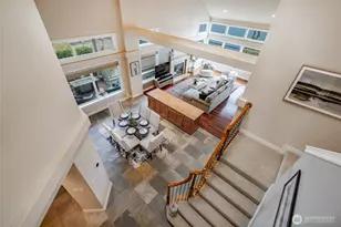 9140 Aerie Ln, Blaine, WA 98230 - Photo 27