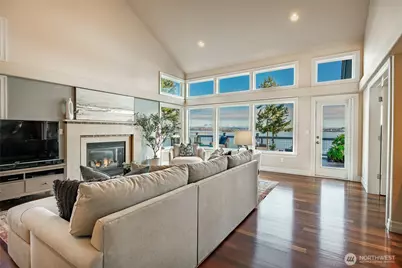 9140 Aerie Lane, Blaine, WA 98230 - Photo 5