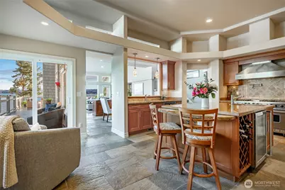 9140 Aerie Lane, Blaine, WA 98230 - Photo 15