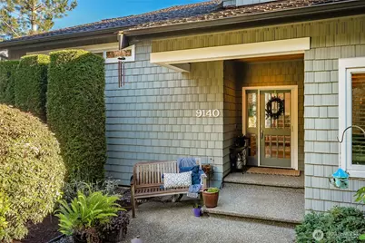 9140 Aerie Lane, Blaine, WA 98230 - Photo 3