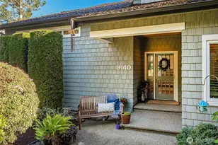 9140 Aerie Ln, Blaine, WA 98230 - Photo 3